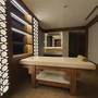 Горящие туры в отель Sunthalia Hotels & Resort - 2
