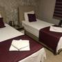 Горящие туры в отель Altinboynuz Family Hotel - 3