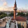 Горящие туры в отель Altinboynuz Family Hotel - 1