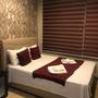Горящие туры в отель Altinboynuz Family Hotel - 4