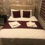 Горящие туры в отель Altinboynuz Family Hotel - 5