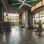 Горящие туры в отель Rixos Park Belek - The Land Of Legends Access - 2