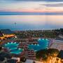 Горящие туры в отель Rixos Park Belek - The Land Of Legends Access - 4