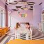 Горящие туры в отель Rixos Park Belek - The Land Of Legends Access - 1