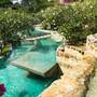 Горящие туры в отель Ayana Resort & Spa - 5