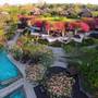 Горящие туры в отель Ayana Resort & Spa - 2