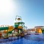 Горящие туры в отель Pickalbatros Vita Resort - Portofino Marsa Alam - 4