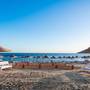 Горящие туры в отель Pickalbatros Vita Resort - Portofino Marsa Alam - 2