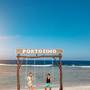 Горящие туры в отель Pickalbatros Vita Resort - Portofino Marsa Alam - 5