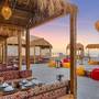 Горящие туры в отель Pickalbatros Vita Resort - Portofino Marsa Alam - 2