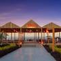 Горящие туры в отель Pickalbatros Vita Resort - Portofino Marsa Alam - 4