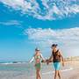 Горящие туры в отель Pickalbatros Vita Resort - Portofino Marsa Alam - 6