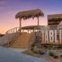 Горящие туры в отель Pickalbatros Vita Resort - Portofino Marsa Alam - 3
