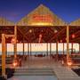 Горящие туры в отель Pickalbatros Vita Resort - Portofino Marsa Alam - 5