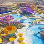 Горящие туры в отель Pickalbatros Vita Resort - Portofino Marsa Alam - 3