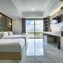 Горящие туры в отель Sunrise Aventus Hotel Nusa Dua - 6