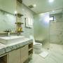 Горящие туры в отель Sunrise Aventus Hotel Nusa Dua - 1