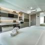 Горящие туры в отель Sunrise Aventus Hotel Nusa Dua - 3