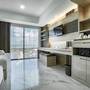 Горящие туры в отель Sunrise Aventus Hotel Nusa Dua - 4