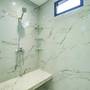 Горящие туры в отель Sunrise Aventus Hotel Nusa Dua - 5