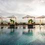 Горящие туры в отель The Canvas Hotel Dubai MGallery By Sofitel - 6