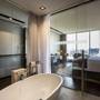 Горящие туры в отель The Canvas Hotel Dubai MGallery By Sofitel - 4