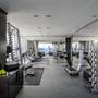 Горящие туры в отель The Canvas Hotel Dubai MGallery By Sofitel - 2
