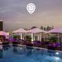 Горящие туры в отель The Canvas Hotel Dubai MGallery By Sofitel - 5