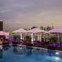 Горящие туры в отель The Canvas Hotel Dubai MGallery By Sofitel - 2