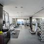 Горящие туры в отель The Canvas Hotel Dubai MGallery By Sofitel - 1