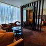 Горящие туры в отель The Canvas Hotel Dubai MGallery By Sofitel - 4
