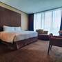 Горящие туры в отель The Canvas Hotel Dubai MGallery By Sofitel - 5