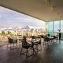 Горящие туры в отель The Canvas Hotel Dubai MGallery By Sofitel - 4