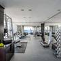 Горящие туры в отель The Canvas Hotel Dubai MGallery By Sofitel - 2