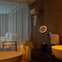 Горящие туры в отель The Canvas Hotel Dubai MGallery By Sofitel - 6