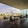Горящие туры в отель The Canvas Hotel Dubai MGallery By Sofitel - 3