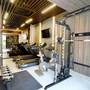 Горящие туры в отель Citrus Patong Hotel by Compass Hospitality - 4