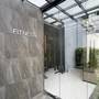 Горящие туры в отель Citrus Patong Hotel by Compass Hospitality - 3