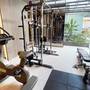 Горящие туры в отель Citrus Patong Hotel by Compass Hospitality - 1