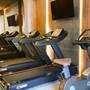 Горящие туры в отель Citrus Patong Hotel by Compass Hospitality - 5