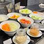 Горящие туры в отель Citrus Patong Hotel by Compass Hospitality - 4