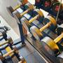 Горящие туры в отель Citrus Patong Hotel by Compass Hospitality - 2