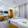 Горящие туры в отель Solunar Maldives - 6