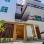 Горящие туры в отель Solunar Maldives - 1