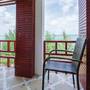 Горящие туры в отель Solunar Maldives - 5