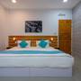 Горящие туры в отель Solunar Maldives - 3