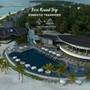 Горящие туры в отель Madifushi Private Island - 1