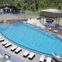Горящие туры в отель Madifushi Private Island - 4