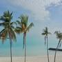 Горящие туры в отель Madifushi Private Island - 6
