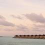 Горящие туры в отель Madifushi Private Island - 5